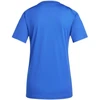 Adidas Tiro 24 Moteriški Marškinėliai IS1026