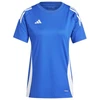 Adidas Tiro 24 Moteriški Marškinėliai IS1026