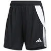 adidas Tiro 24 moteriški šortai IR9374
