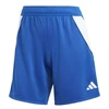 adidas Tiro 24 moteriškos kelnės IR9372