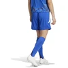 adidas Tiro 24 moteriškos kelnės IR9372
