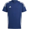 adidas Tiro 24 Palaidžiama Jaunimo Suknelė Jr IR9357