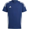 adidas Tiro 24 Palaidžiama Jaunimo Suknelė Jr IR9357