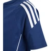 adidas Tiro 24 Palaidžiama Jaunimo Suknelė Jr IR9357