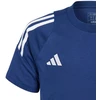 adidas Tiro 24 Palaidžiama Jaunimo Suknelė Jr IR9357