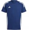 adidas Tiro 24 Palaidžiama Jaunimo Suknelė Jr IR9357