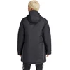 adidas Tiro 24 Parka striukė moterims IP6669