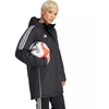 adidas Tiro 24 Parka striukė moterims IP6669