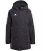 adidas Tiro 24 Parka striukė moterims IP6669