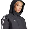 adidas Tiro 24 Parka striukė moterims IP6669