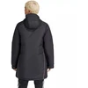 adidas Tiro 24 Parka striukė moterims IP6669