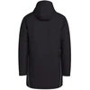 Adidas Tiro 24 Parka vyriška striukė IJ7391
