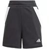 adidas Tiro 24 Prakaitinės šortai W IP1950