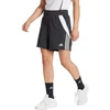 adidas Tiro 24 Prakaitinės šortai W IP1950