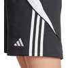 adidas Tiro 24 Prakaitinės šortai W IP1950