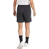 adidas Tiro 24 Prakaitinės šortai W IP1950