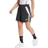 adidas Tiro 24 Prakaitinės šortai W IP1950