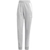 adidas Tiro 24 Prakaitiniai kelnės W IS1011