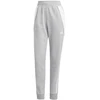 adidas Tiro 24 Prakaitiniai kelnės W IS1011