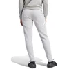 adidas Tiro 24 Prakaitiniai kelnės W IS1011