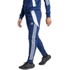 adidas Tiro 24 prakaito kelnės moterims IS1010