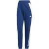 adidas Tiro 24 prakaito kelnės moterims IS1010