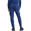 adidas Tiro 24 prakaito kelnės moterims IS1010
