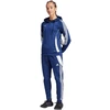 adidas Tiro 24 prakaito kelnės moterims IS1010