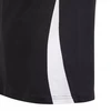 adidas Tiro 24 Prakaito Marškinėliai Jr IJ9953