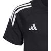 adidas Tiro 24 Prakaito Marškinėliai Jr IJ9953