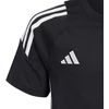 adidas Tiro 24 Prakaito Marškinėliai Jr IJ9953