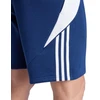 adidas Tiro 24 prakaito šortai vyrams IS2158