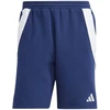 adidas Tiro 24 prakaito šortai vyrams IS2158