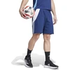 adidas Tiro 24 prakaito šortai vyrams IS2158