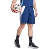 adidas Tiro 24 prakaito šortai vyrams IS2158