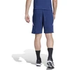 adidas Tiro 24 prakaito šortai vyrams IS2158