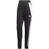 adidas Tiro 24 prakaitui atsparų kelnių komplektas W IJ7657
