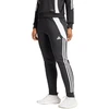 adidas Tiro 24 prakaitui atsparų kelnių komplektas W IJ7657