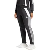 adidas Tiro 24 prakaitui atsparų kelnių komplektas W IJ7657