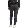 adidas Tiro 24 prakaitui atsparų kelnių komplektas W IJ7657