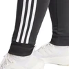 adidas Tiro 24 prakaitui atsparų kelnių komplektas W IJ7657