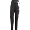 adidas Tiro 24 prakaitui atsparų kelnių komplektas W IJ7657