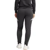 adidas Tiro 24 prakaitui atsparų kelnių komplektas W IJ7657