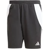adidas Tiro 24 prakaitui atsparūs šortai vyrams IP1954