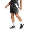 adidas Tiro 24 prakaitui atsparūs šortai vyrams IP1954