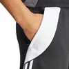adidas Tiro 24 prakaitui atsparūs šortai vyrams IP1954