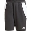 adidas Tiro 24 prakaitui atsparūs šortai vyrams IP1954