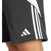 adidas Tiro 24 prakaitui atsparūs šortai vyrams IP1954