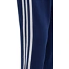 adidas Tiro 24 Prakarpiams Sportinčiams Kelnių Jaunesniems IS1008
