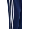 adidas Tiro 24 Prakarpiams Sportinčiams Kelnių Jaunesniems IS1008